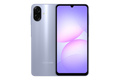 Samsung Galaxy A07