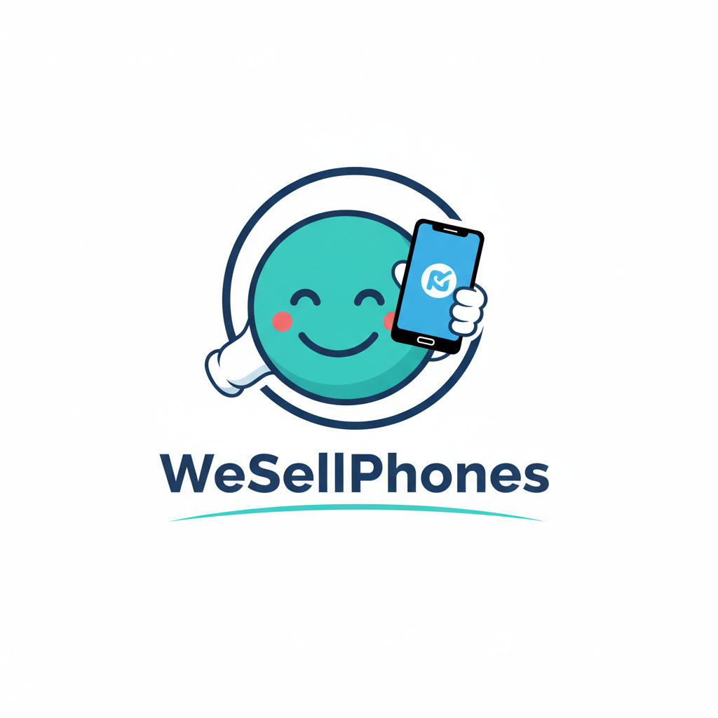 WeSellPhones
